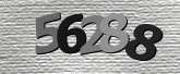 Captcha-bilde