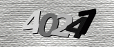 Captcha-bilde