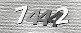 Captcha-bilde