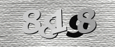 Captcha-bilde