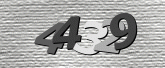 Captcha-bilde