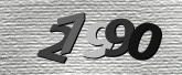 Captcha-bilde