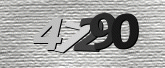 Captcha-bilde