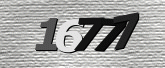 Captcha-bilde
