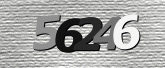 Captcha-bilde