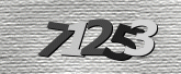 Captcha-bilde