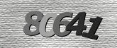 Captcha-bilde