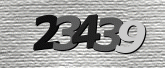 Captcha-bilde