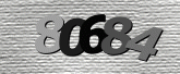 Captcha-bilde