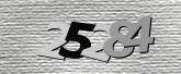 Captcha-bilde