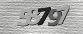 Captcha-bilde