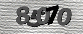 Captcha-bilde