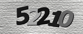 Captcha-bilde
