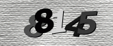 Captcha-bilde