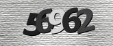 Captcha-bilde