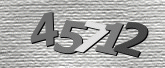 Captcha-bilde