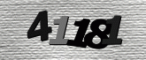 Captcha-bilde