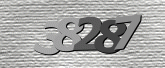 Captcha-bilde