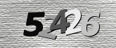 Captcha-bilde