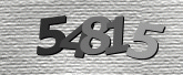 Captcha-bilde