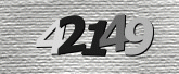 Captcha-bilde