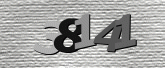 Captcha-bilde