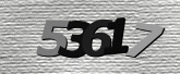 Captcha-bilde