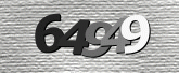 Captcha-bilde