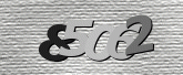 Captcha-bilde