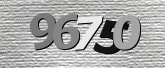 Captcha-bilde