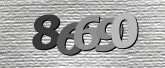 Captcha-bilde