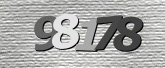 Captcha-bilde
