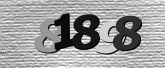 Captcha-bilde