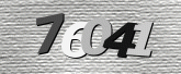 Captcha-bilde