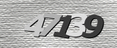 Captcha-bilde