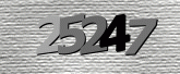 Captcha-bilde