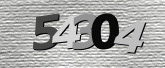 Captcha-bilde