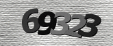 Captcha-bilde