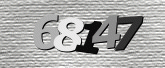 Captcha-bilde