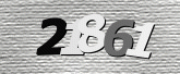 Captcha-bilde