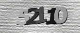 Captcha-bilde