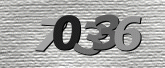 Captcha-bilde