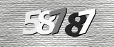 Captcha-bilde