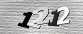 Captcha-bilde