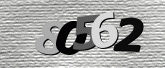 Captcha-bilde