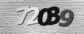 Captcha-bilde