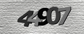 Captcha-bilde