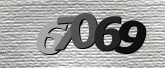 Captcha-bilde