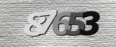 Captcha-bilde
