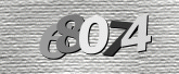Captcha-bilde
